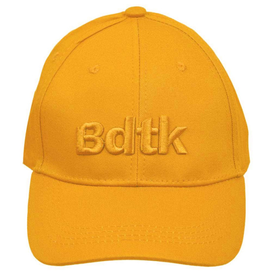 Bodytalk Καπέλο